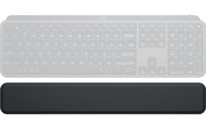 Logitech MX Palm Rest 