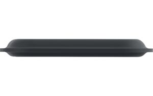 Logitech MX Palm Rest 