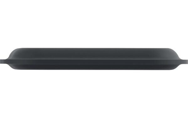 Logitech MX Palm Rest 