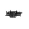1408336 - Mediatech Kores Farbrolle schwarz/rot Gr. 745 Epson IR 40 T 8 x 9