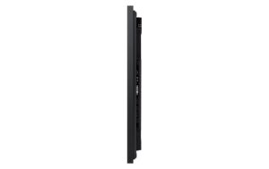 1408613_3 - Mediatech Samsung QM55B-T e-Board kapazitiv 55 Professional Touch Display, 400cd/m2,
