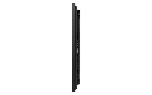 1408613_3 - Mediatech Samsung QM55B-T e-Board kapazitiv 55 Professional Touch Display, 400cd/m2,