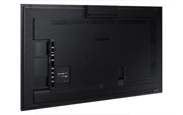 1408613_7 - Mediatech Samsung QM55B-T e-Board kapazitiv 55 Professional Touch Display, 400cd/m2,