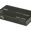 1411467 - Mediatech Aten CE820 KVM-Extender HDMI Ext., USB, HDMI