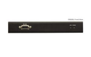 Aten CE820 KVM-Extender HDMI Ext., USB, HDMI