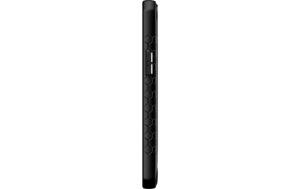 UAG Monarch Case Carbon Fiber Black für iPhone 14 Plus