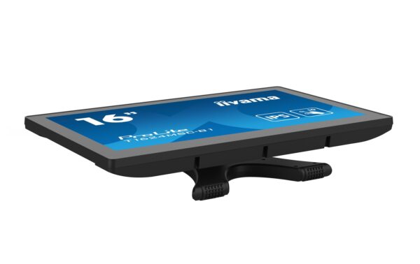1414975_4 - Mediatech iiyama T1624MSC-B1 15, 1920x1080 HDMI, USB, Lautsprecher, schwarz