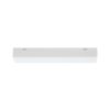 Paulmann URail System Mittel-Einspeisung max. 1000W, 230V, Weiss