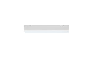 Paulmann URail System Mittel-Einspeisung max. 1000W, 230V, Weiss