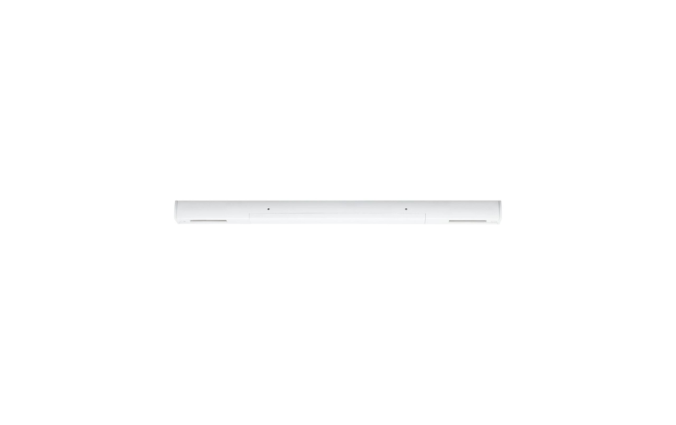 1415852 - Mediatech Paulmann URail Middle-Feed 3/4/5-adrig max. 1000W, 230V, Weiss, separat schaltbar kaufen Schweiz | Mediatech.ch