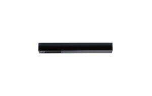 Paulmann URail System Endeinspeisung max. 1000W Schwarz 230V Kunststoff kaufen Schweiz | Mediatech.ch