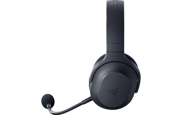 1416875_2 - Mediatech Razer Barracuda X Headset - Black (MY2022) Für alle Plattformen