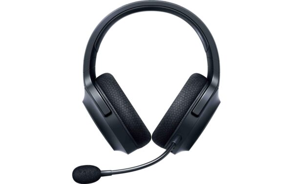 1416875_3 - Mediatech Razer Barracuda X Headset - Black (MY2022) Für alle Plattformen