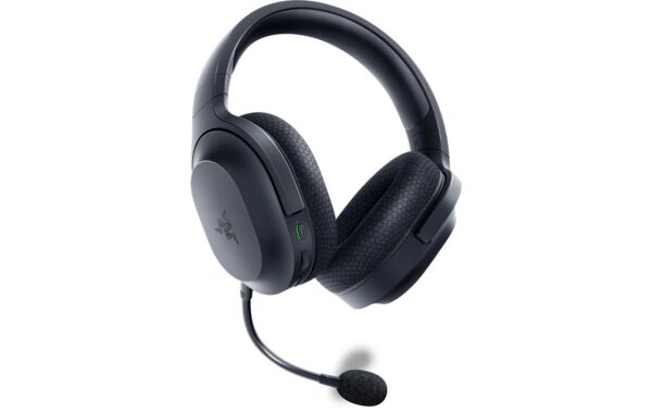 1416875_4 - Mediatech Razer Barracuda X Headset - Black (MY2022) Für alle Plattformen