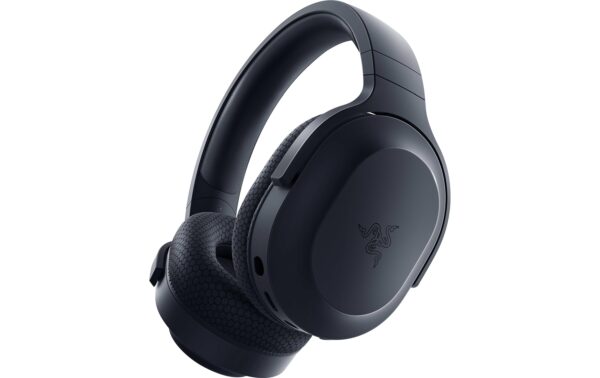 1416875_5 - Mediatech Razer Barracuda X Headset - Black (MY2022) Für alle Plattformen