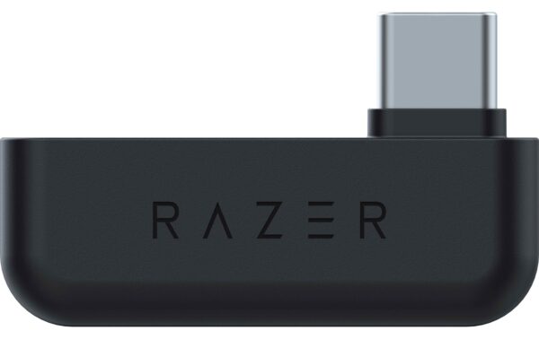 1416875_6 - Mediatech Razer Barracuda X Headset - Black (MY2022) Für alle Plattformen