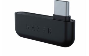 1416875_7 - Mediatech Razer Barracuda X Headset - Black (MY2022) Für alle Plattformen