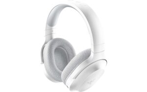 Razer Barracuda X Headset - Mercury (MY2022 Für alle Plattformen