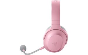 1416877_3 - Mediatech Razer Barracuda X Headset - Quartz (MY2022) Für alle Plattformen