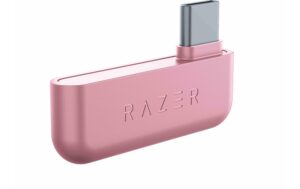 1416877_5 - Mediatech Razer Barracuda X Headset - Quartz (MY2022) Für alle Plattformen