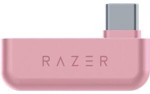 1416877_6 - Mediatech Razer Barracuda X Headset - Quartz (MY2022) Für alle Plattformen