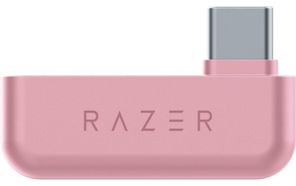 1416877_6 - Mediatech Razer Barracuda X Headset - Quartz (MY2022) Für alle Plattformen
