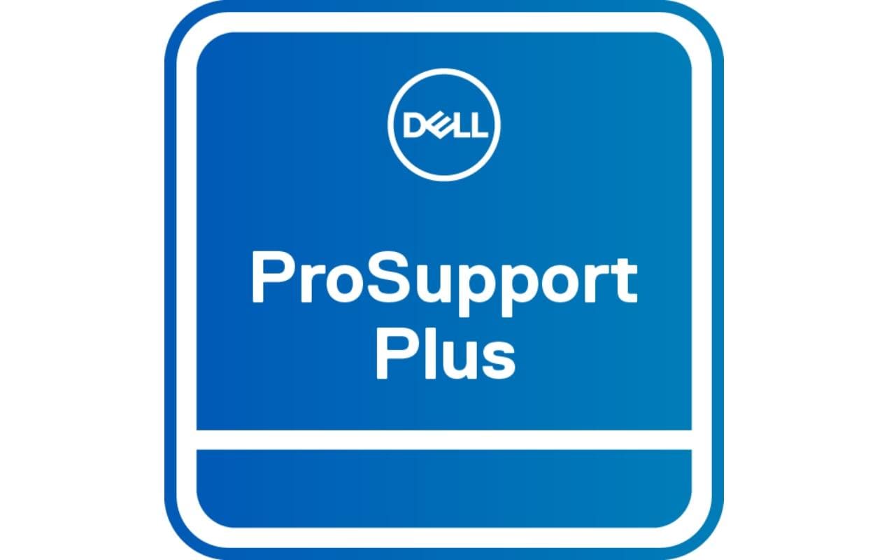 1417910 - Mediatech Dell Precision Garantieerw.zu 3000 Serie 3 Jahre NBD zu 3 Jahre Pro Support Plus kaufen Schweiz | Mediatech.ch