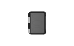 1418588_1 - Mediatech PolarPro DJI MINI3-PRO-VIVID