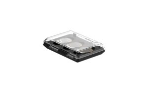 1418588_2 - Mediatech PolarPro DJI MINI3-PRO-VIVID