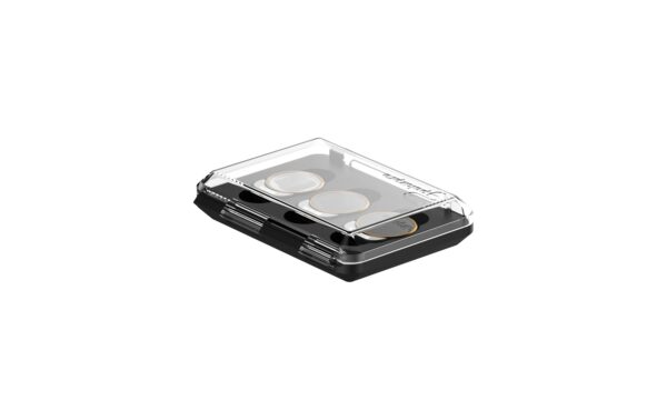 1418588_2 - Mediatech PolarPro DJI MINI3-PRO-VIVID