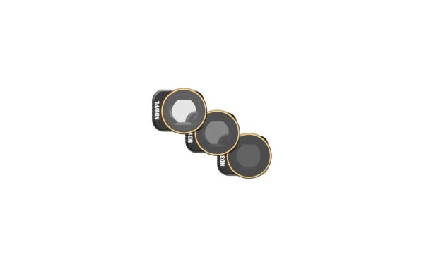 1418588_3 - Mediatech PolarPro DJI MINI3-PRO-VIVID