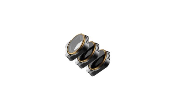1418588_4 - Mediatech PolarPro DJI MINI3-PRO-VIVID