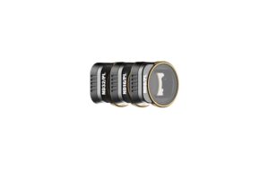 1418588_5 - Mediatech PolarPro DJI MINI3-PRO-VIVID