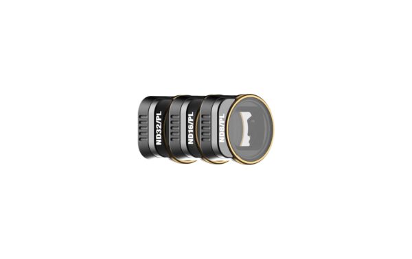1418588_5 - Mediatech PolarPro DJI MINI3-PRO-VIVID