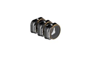 1418588_6 - Mediatech PolarPro DJI MINI3-PRO-VIVID