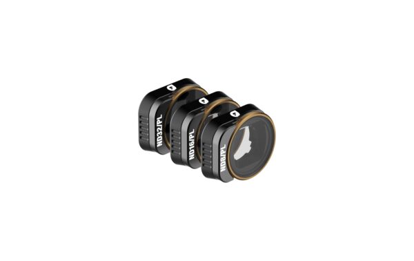 1418588_6 - Mediatech PolarPro DJI MINI3-PRO-VIVID