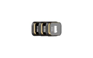 1418590_1 - Mediatech PolarPro DJI MINI3-PRO-SHUTTER