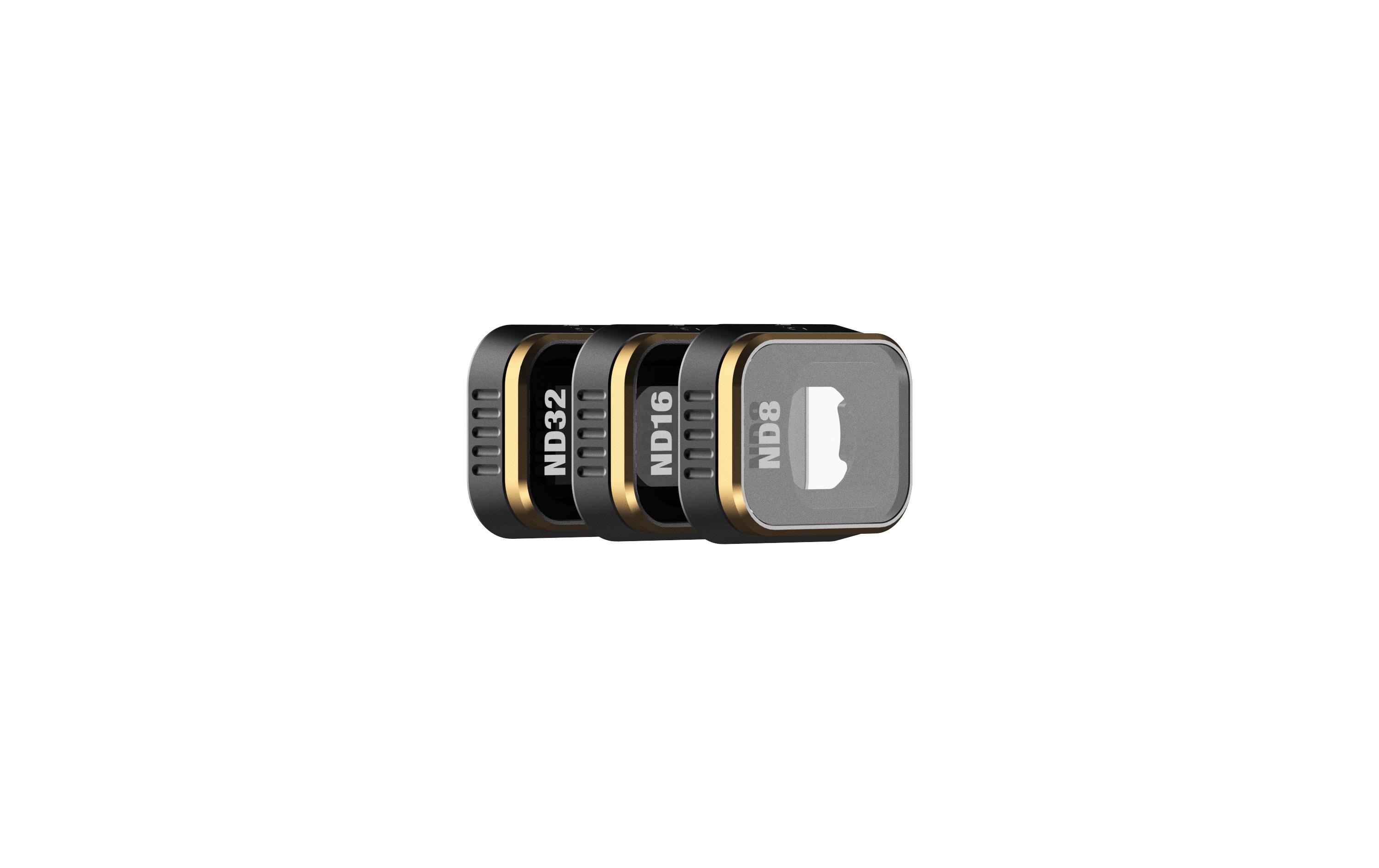 1418590_1 - Mediatech PolarPro DJI MINI3-PRO-SHUTTER