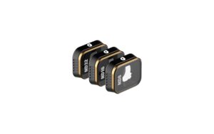1418590_2 - Mediatech PolarPro DJI MINI3-PRO-SHUTTER