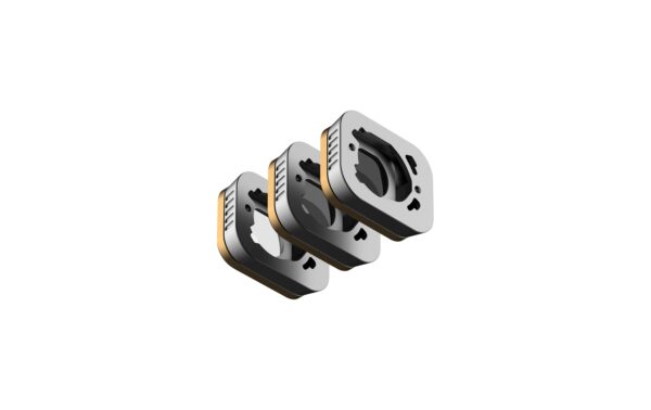 1418590_3 - Mediatech PolarPro DJI MINI3-PRO-SHUTTER