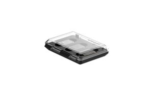 1418590_5 - Mediatech PolarPro DJI MINI3-PRO-SHUTTER