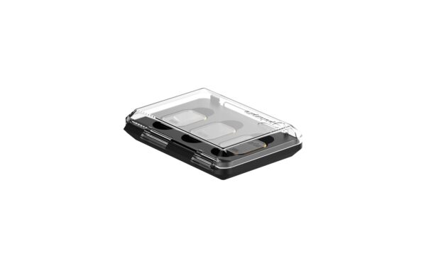1418590_5 - Mediatech PolarPro DJI MINI3-PRO-SHUTTER