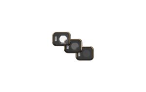 1418590_6 - Mediatech PolarPro DJI MINI3-PRO-SHUTTER
