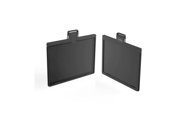 1419108_4 - Mediatech SmallRig Lightweight MF Matte Box (114mm) Basic Kit