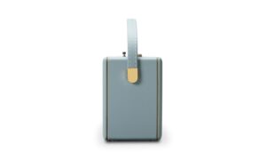 1419158_2 - Mediatech Roberts Revival iStream 3L DAB+, duck egg DAB+, FM, Smart-Radio