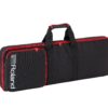 1419282 - Mediatech Roland CB-GO61KP Keyboard Bag