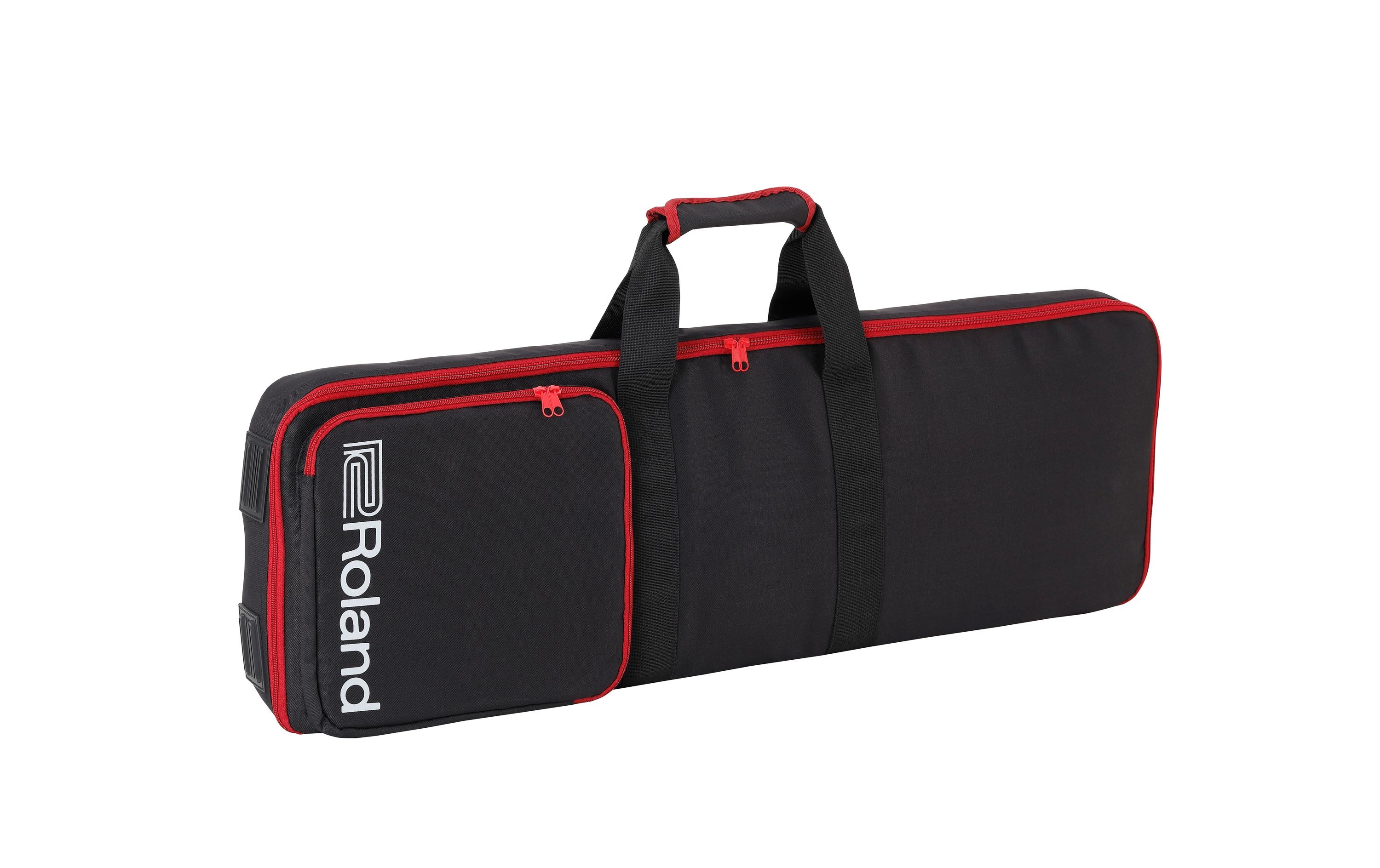 1419282 - Mediatech Roland CB-GO61KP Keyboard Bag kaufen Schweiz | Mediatech.ch