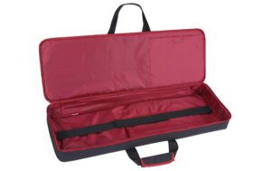 1419282_1 - Mediatech Roland CB-GO61KP Keyboard Bag