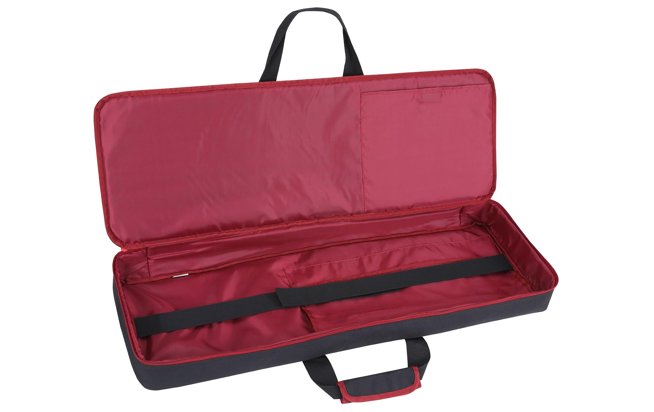 1419282_1 - Mediatech Roland CB-GO61KP Keyboard Bag