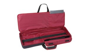 1419282_2 - Mediatech Roland CB-GO61KP Keyboard Bag